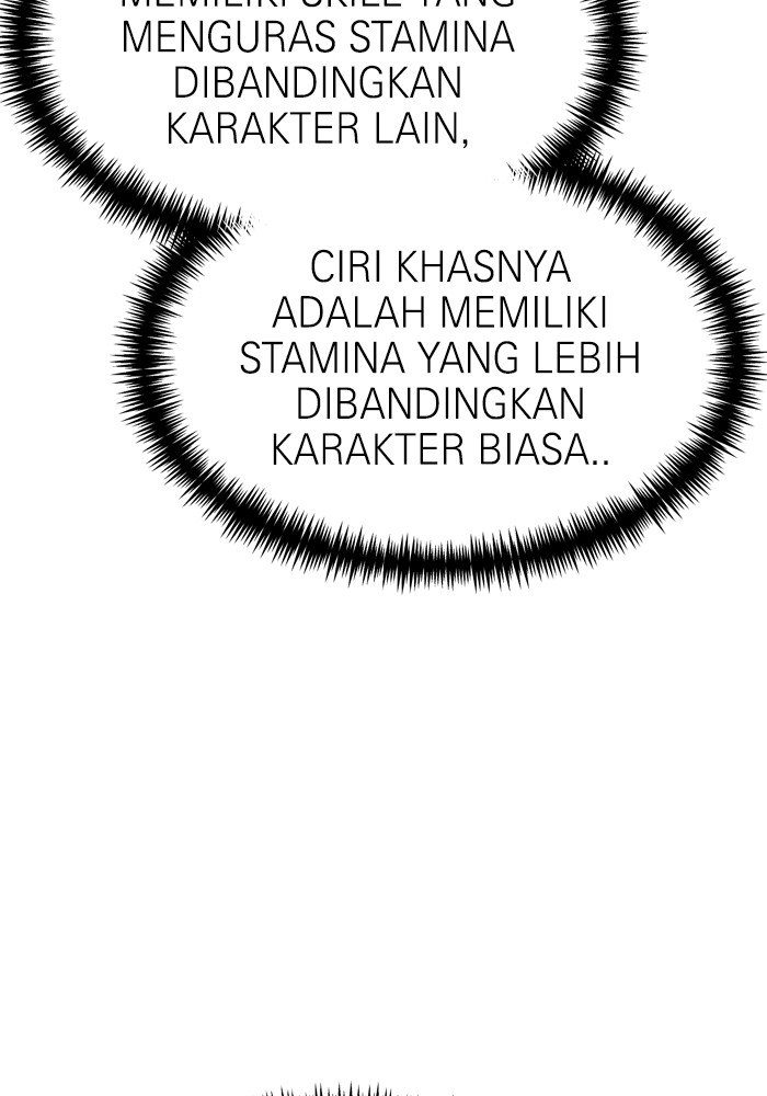 Double Click Chapter 140 halaman 34