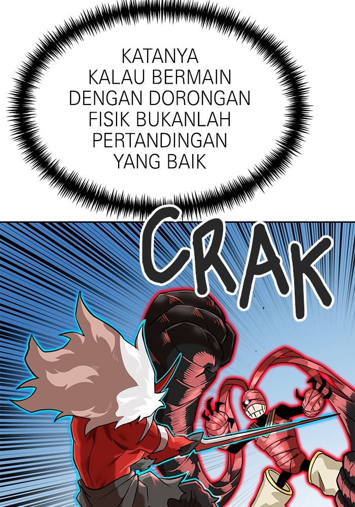 Double Click Chapter 140 halaman 35