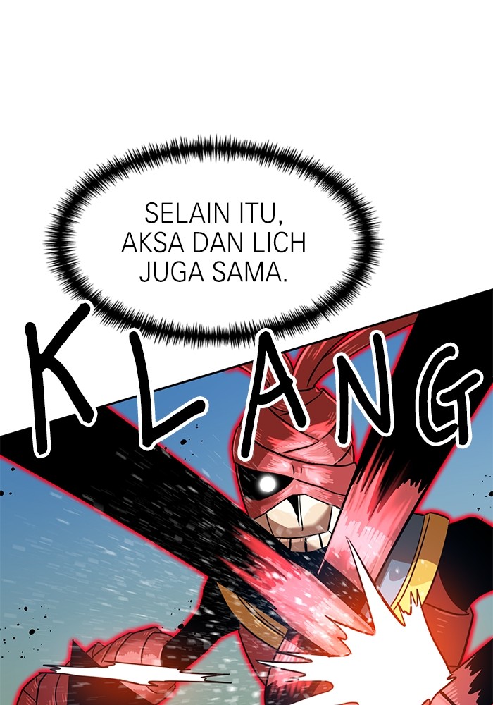 Double Click Chapter 140 halaman 37