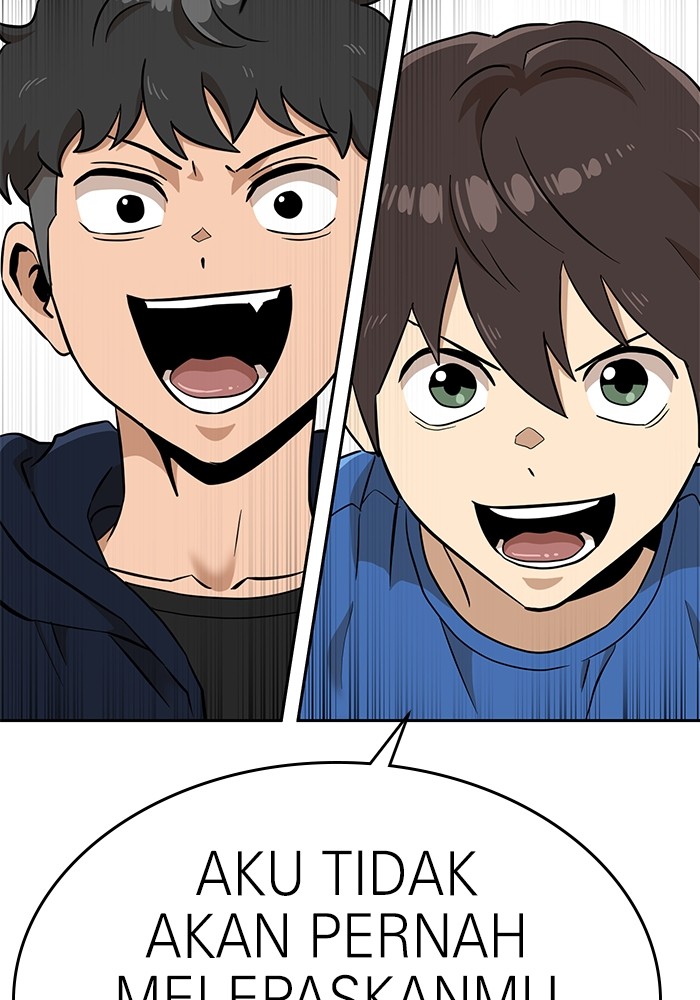 Double Click Chapter 141 halaman 22