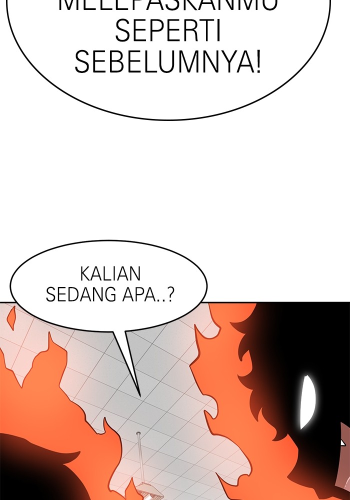 Double Click Chapter 141 halaman 23