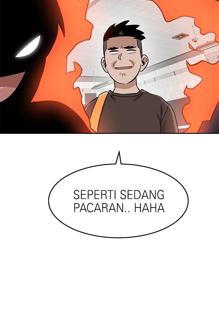 Double Click Chapter 141 halaman 24
