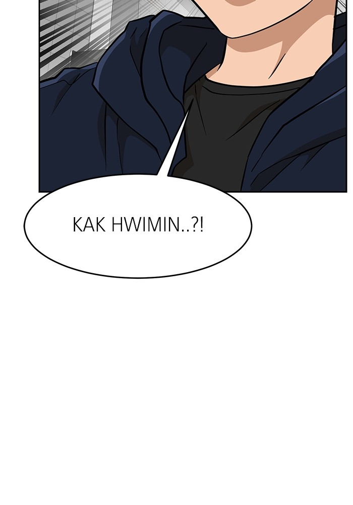 Double Click Chapter 143 halaman 29