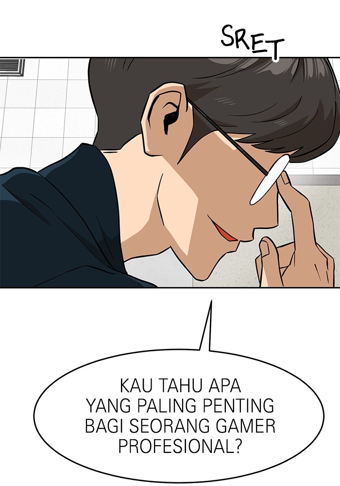 Double Click Chapter 143 halaman 30