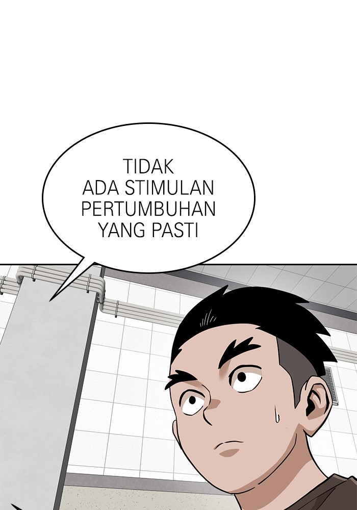 Double Click Chapter 143 halaman 33