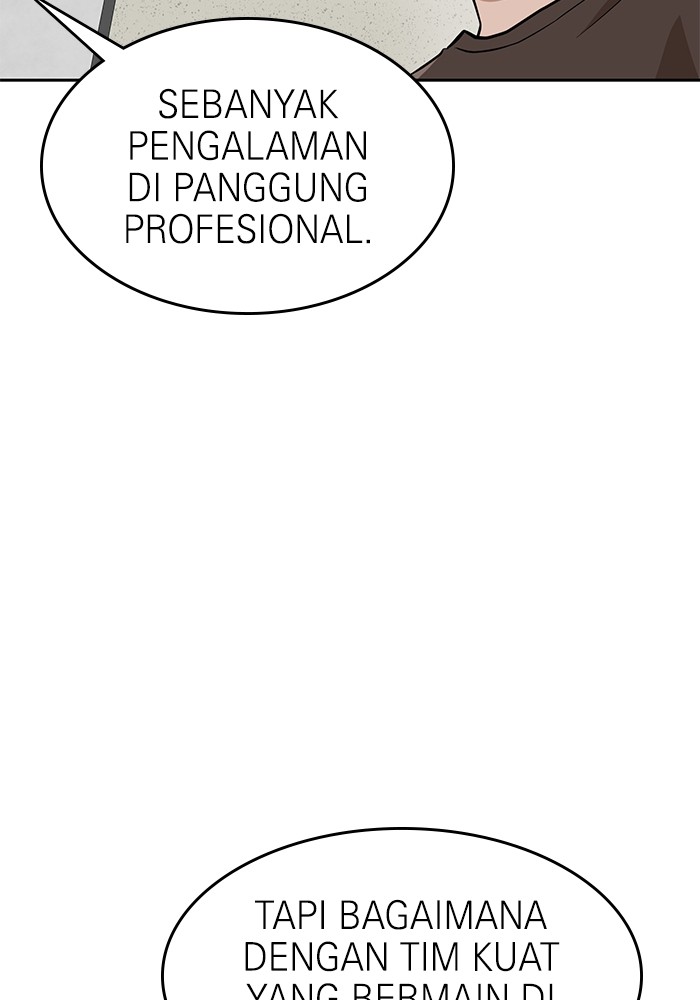 Double Click Chapter 143 halaman 34