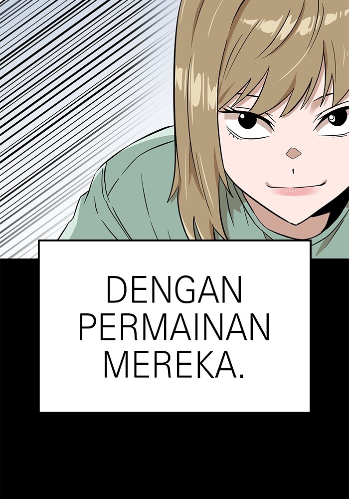 Double Click Chapter 144 halaman 32