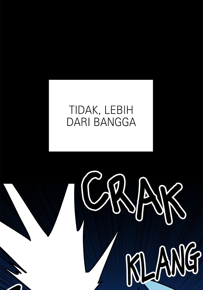 Double Click Chapter 144 halaman 33