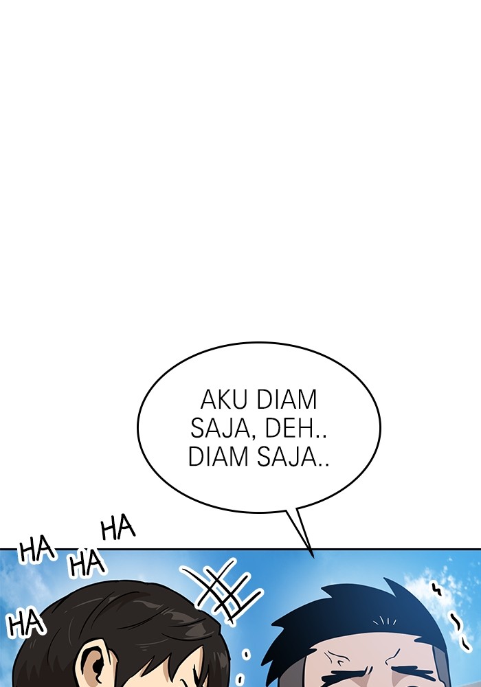 Double Click Chapter 146 halaman 30