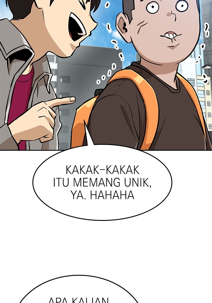 Double Click Chapter 146 halaman 31