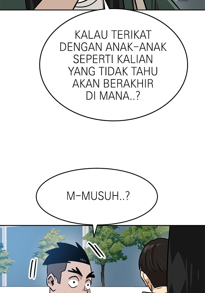 Double Click Chapter 146 halaman 33