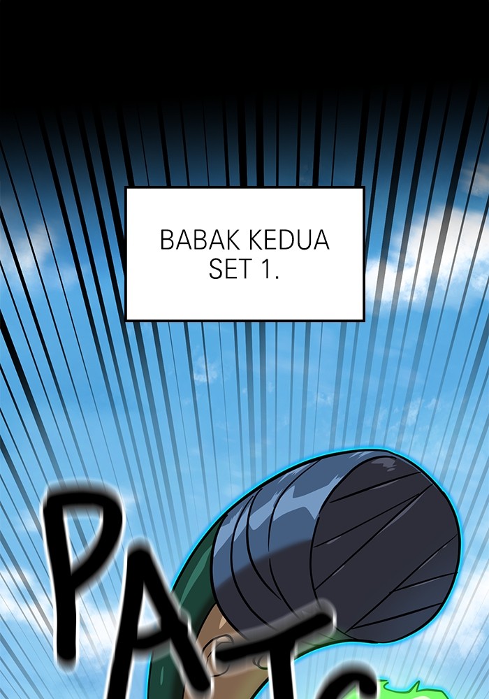 Double Click Chapter 151 halaman 37