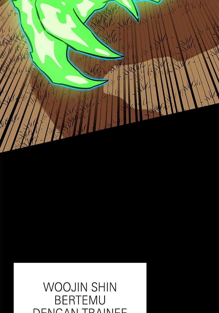 Double Click Chapter 151 halaman 39