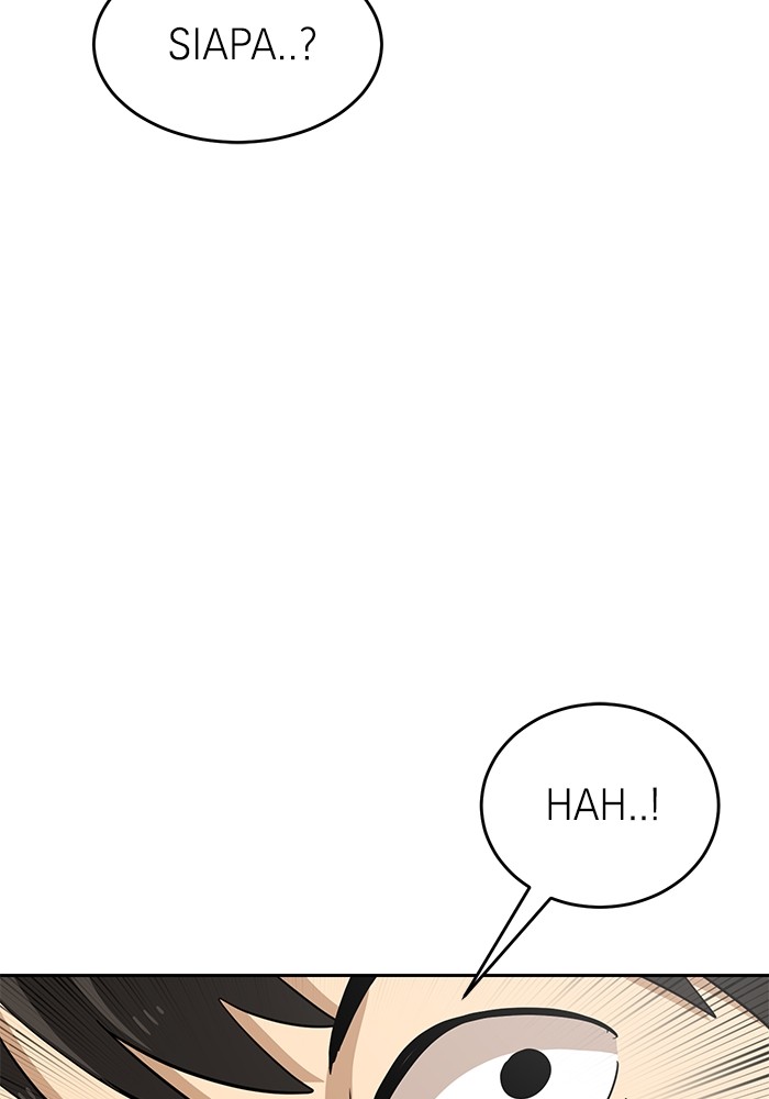 Double Click Chapter 153 halaman 27