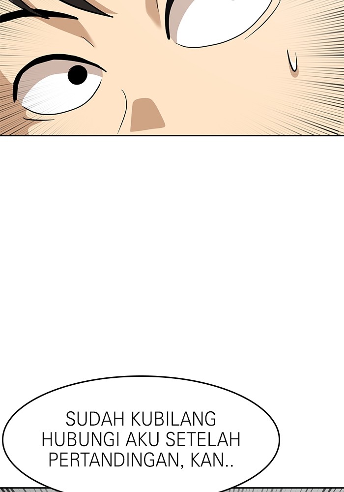 Double Click Chapter 153 halaman 28