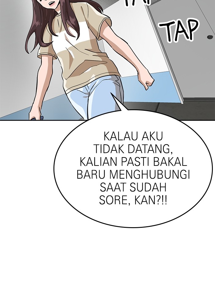 Double Click Chapter 153 halaman 31