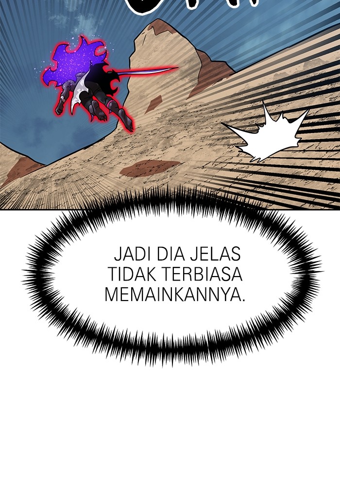 Double Click Chapter 156 halaman 36