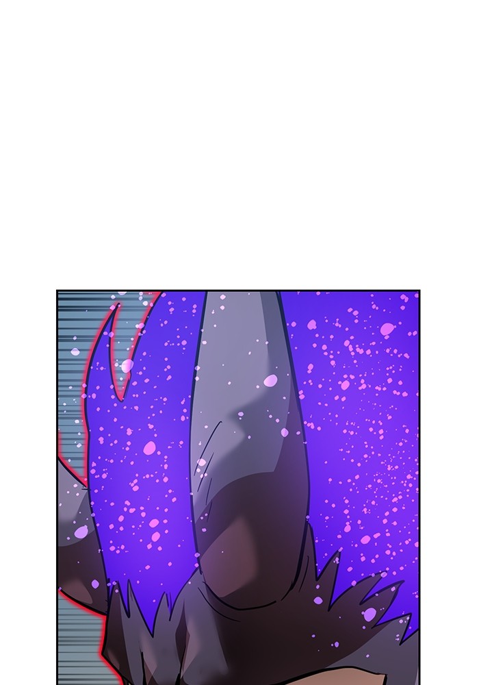 Double Click Chapter 156 halaman 37