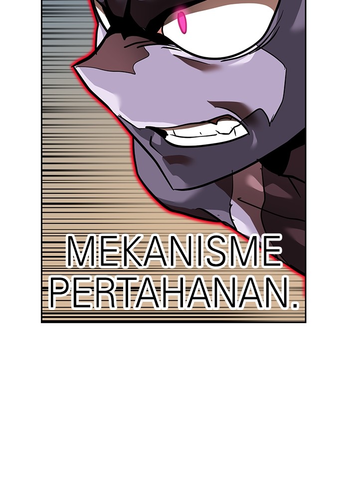 Double Click Chapter 156 halaman 38