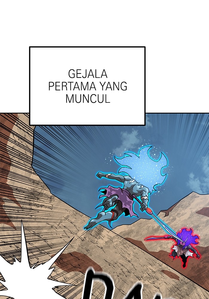 Double Click Chapter 156 halaman 39