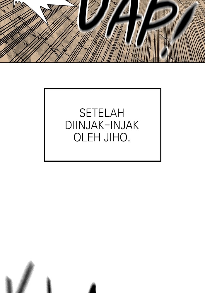 Double Click Chapter 156 halaman 40