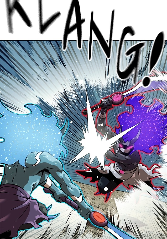 Double Click Chapter 156 halaman 41