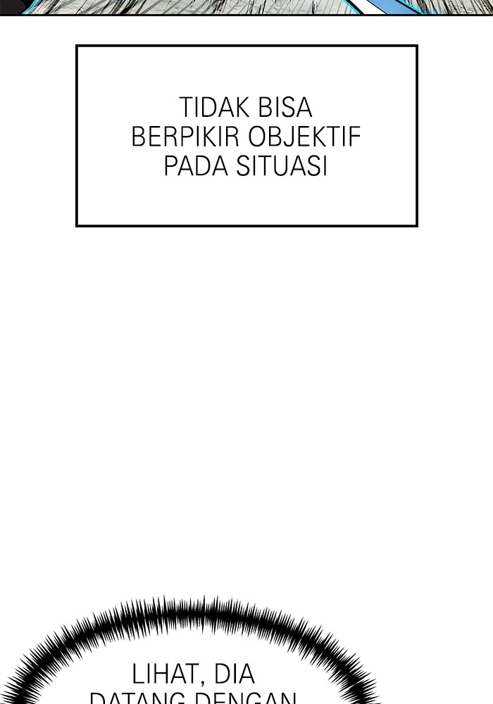 Double Click Chapter 156 halaman 42