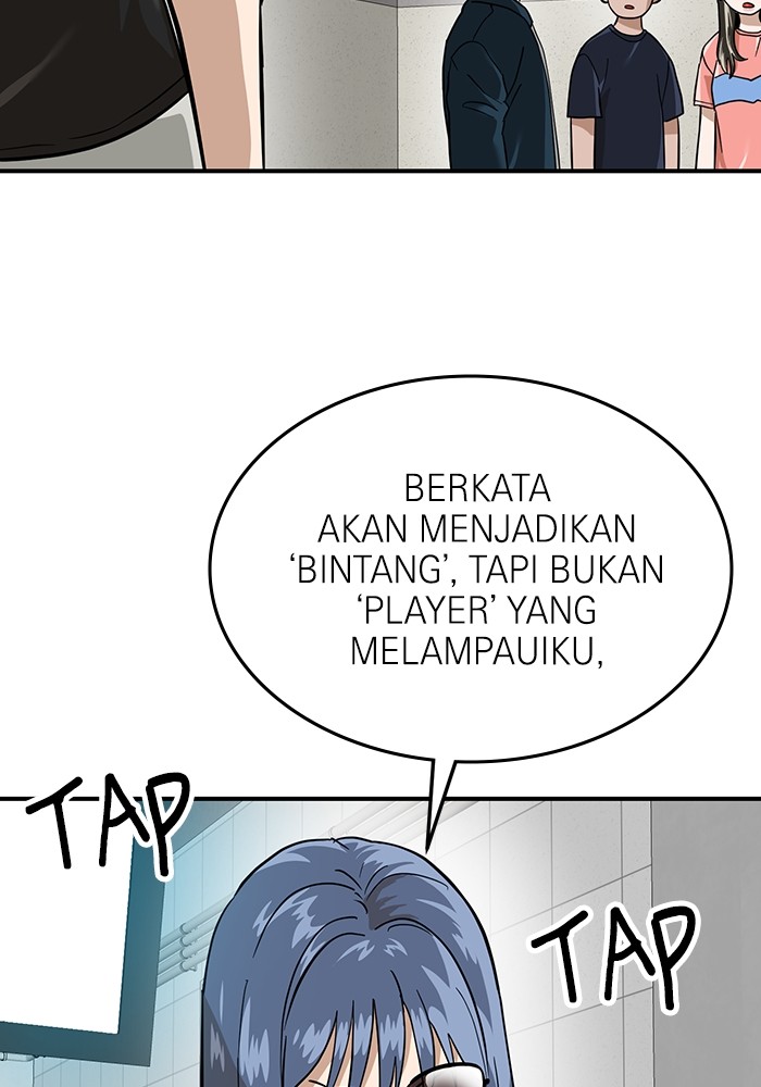 Double Click Chapter 157 halaman 31