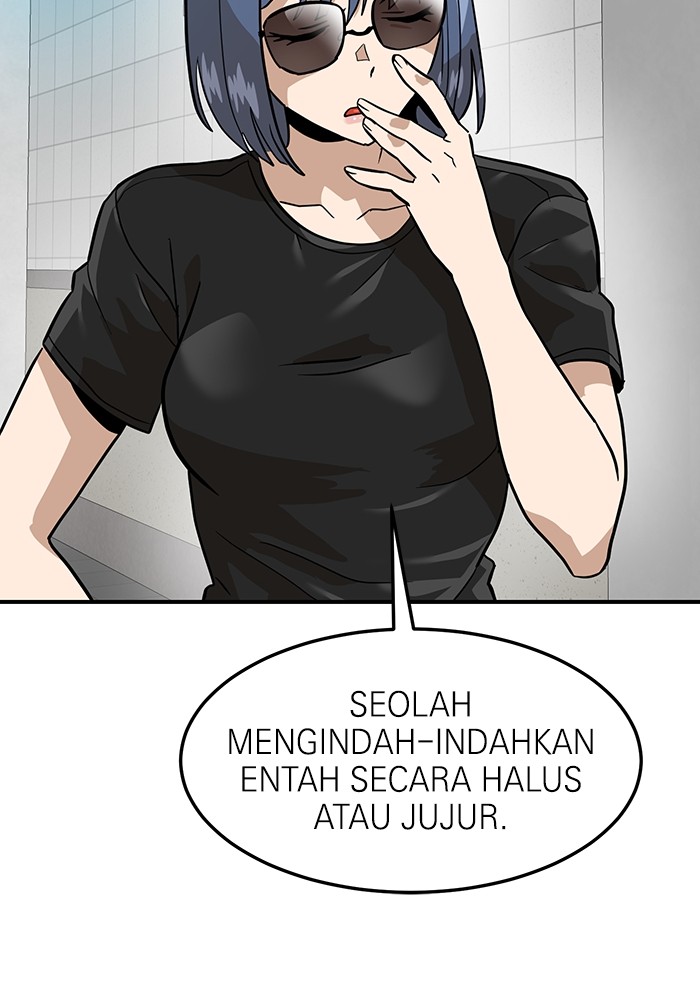 Double Click Chapter 157 halaman 32