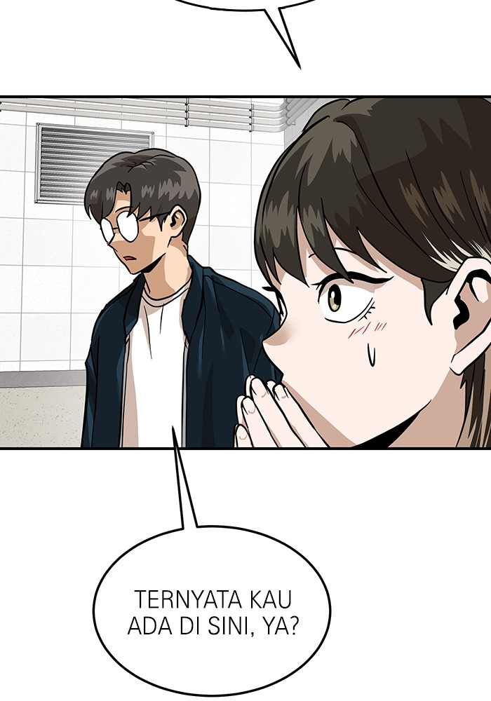 Double Click Chapter 157 halaman 34