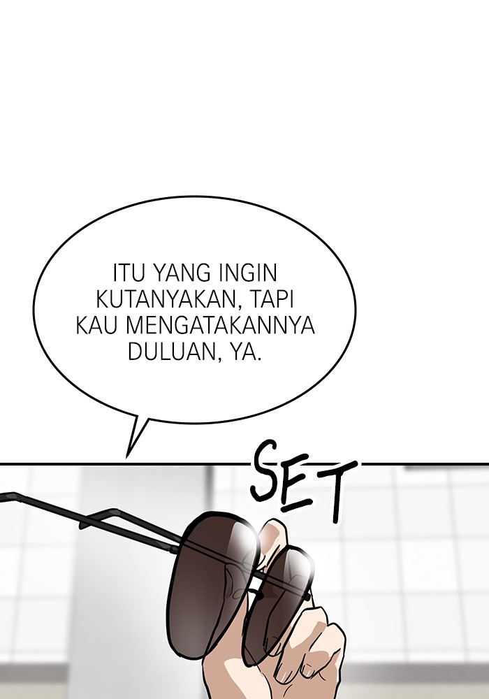 Double Click Chapter 157 halaman 35