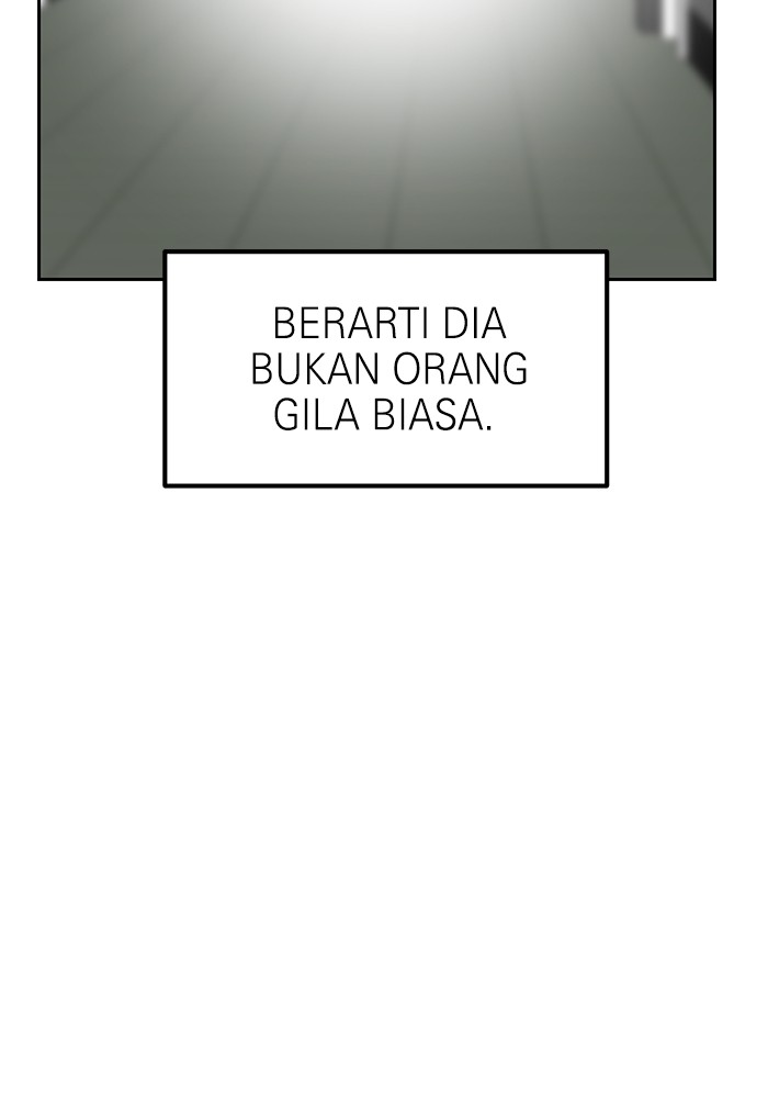 Double Click Chapter 158 halaman 35