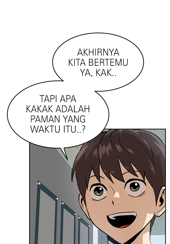 Double Click Chapter 158 halaman 36