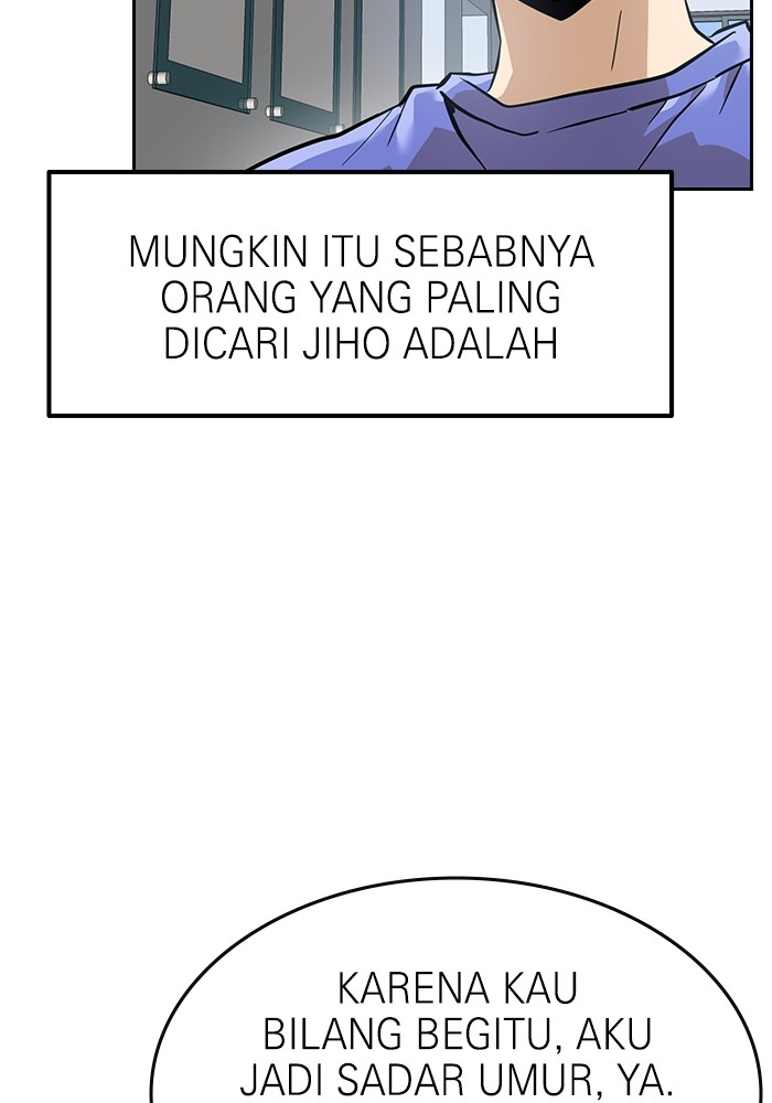 Double Click Chapter 158 halaman 37