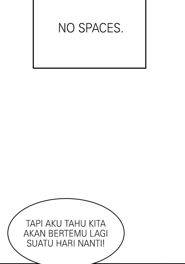 Double Click Chapter 158 halaman 39