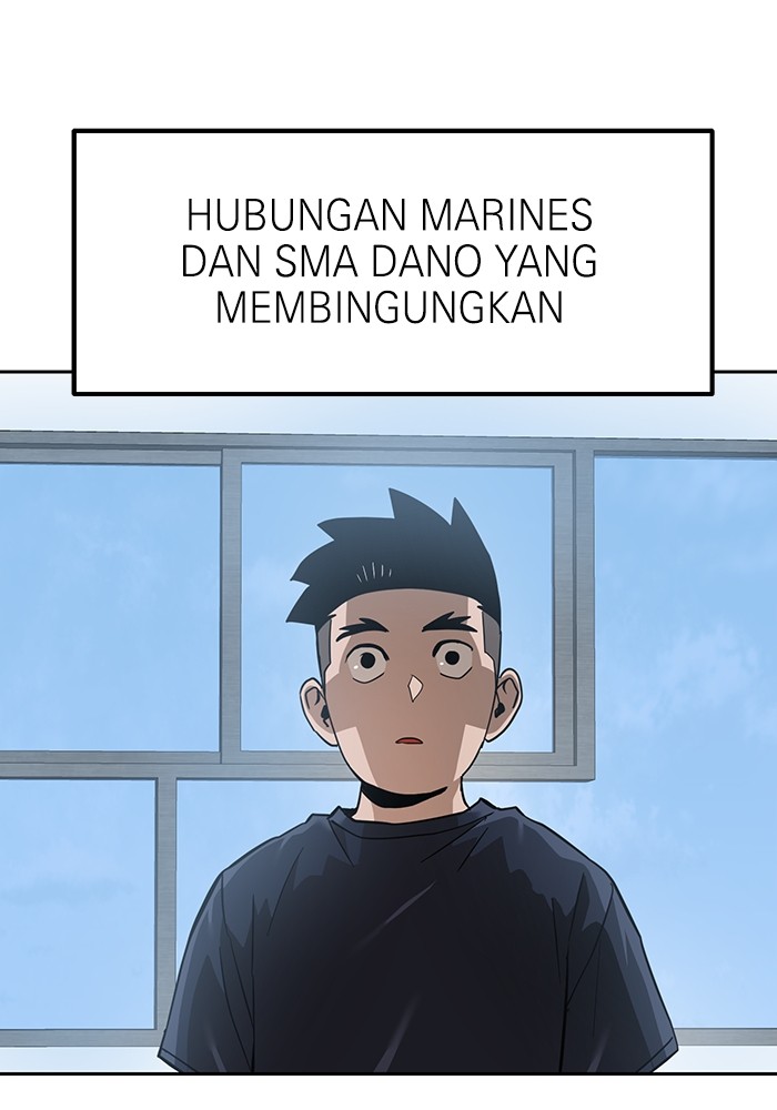 Double Click Chapter 158 halaman 42