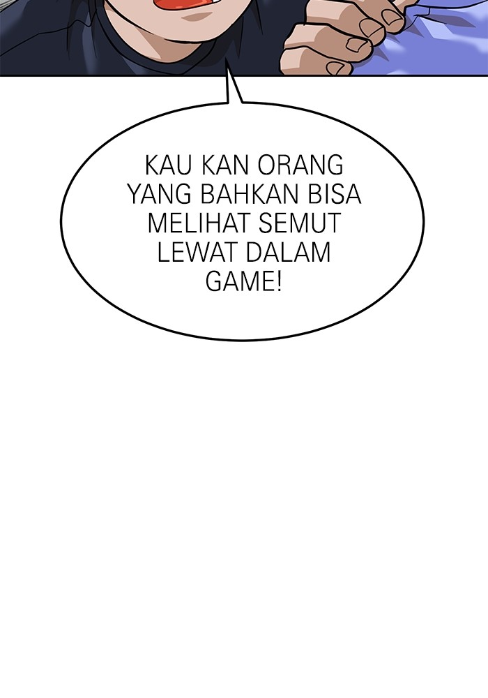 Double Click Chapter 160 halaman 28