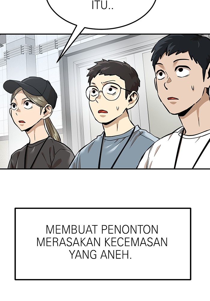 Double Click Chapter 163 halaman 35
