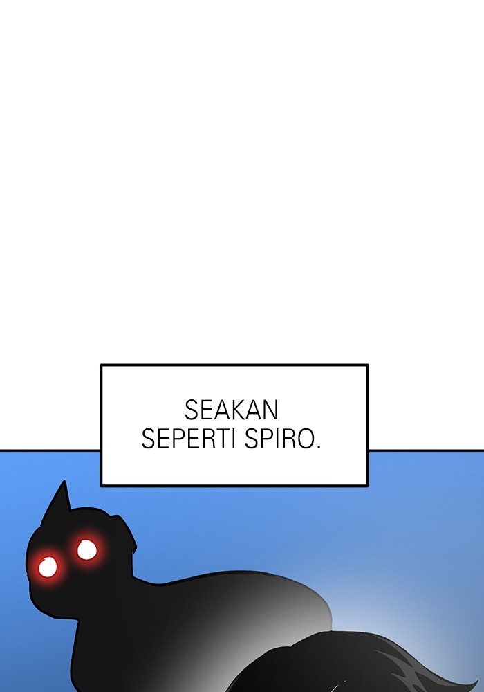 Double Click Chapter 163 halaman 36