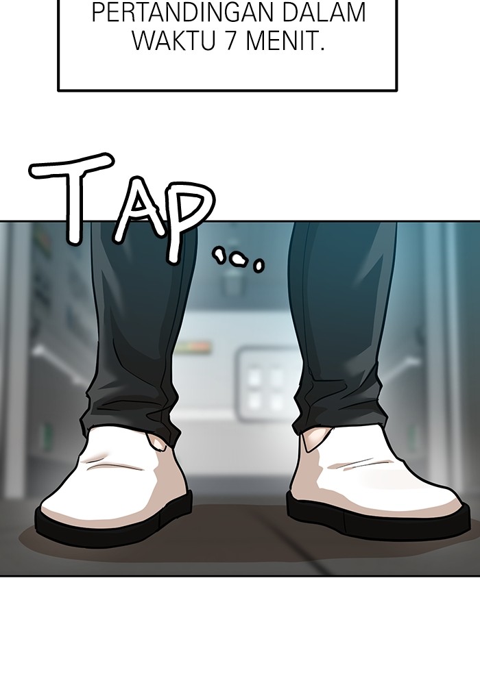Double Click Chapter 163 halaman 40