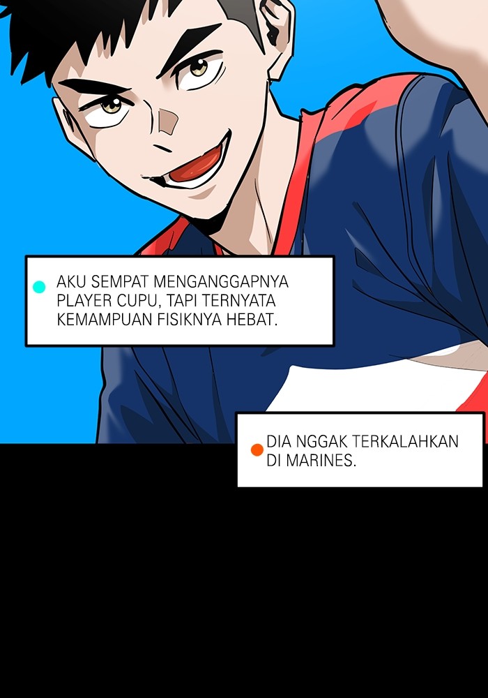 Double Click Chapter 164 halaman 30