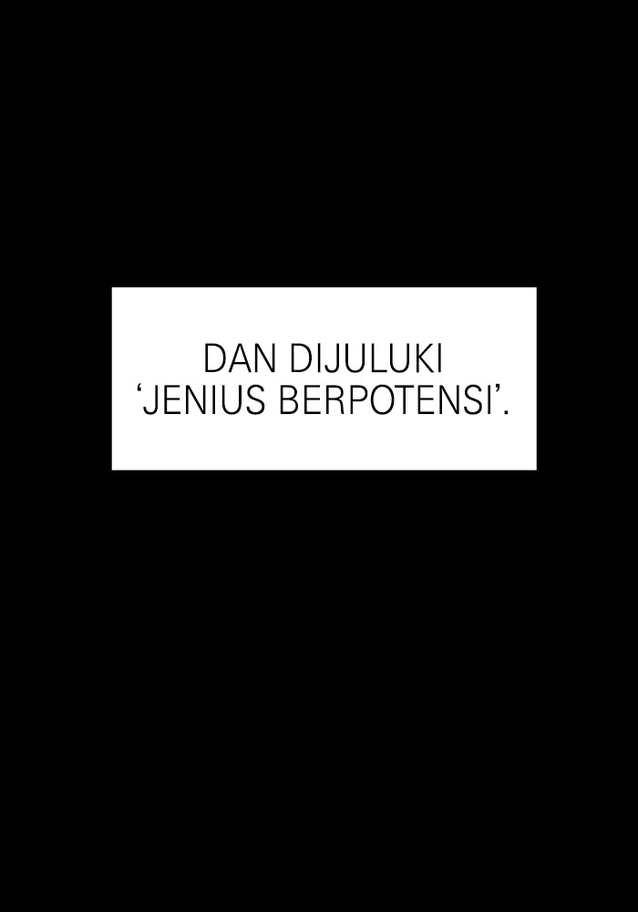 Double Click Chapter 164 halaman 31
