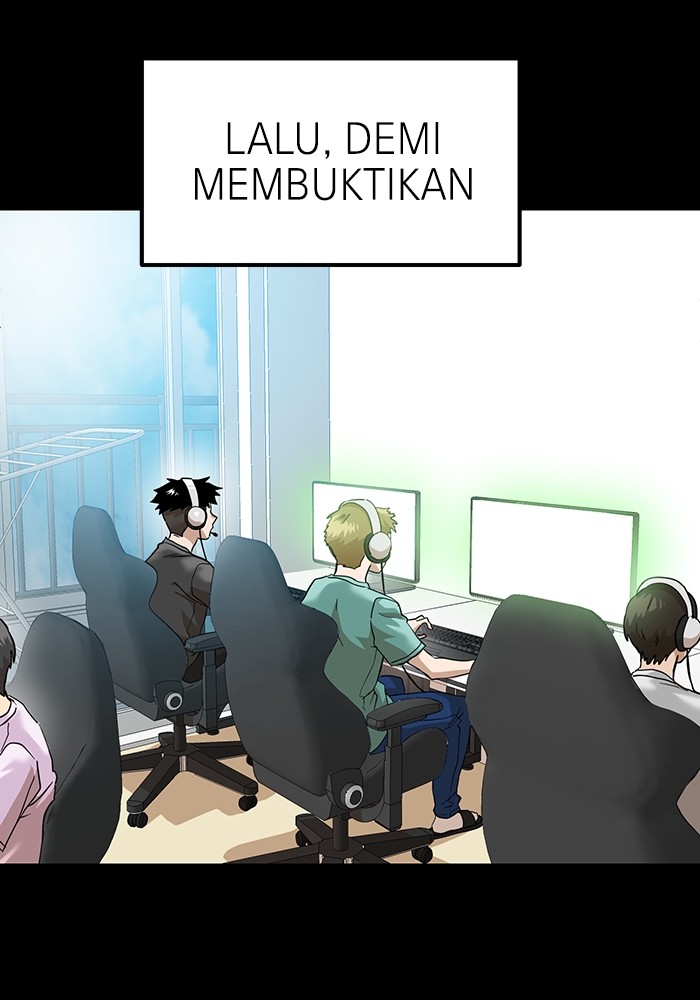 Double Click Chapter 164 halaman 32