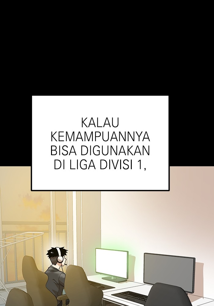 Double Click Chapter 164 halaman 33