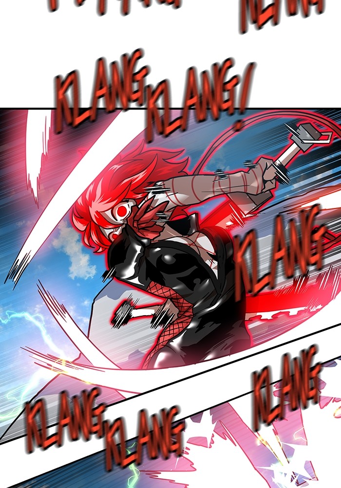 Double Click Chapter 165 halaman 26