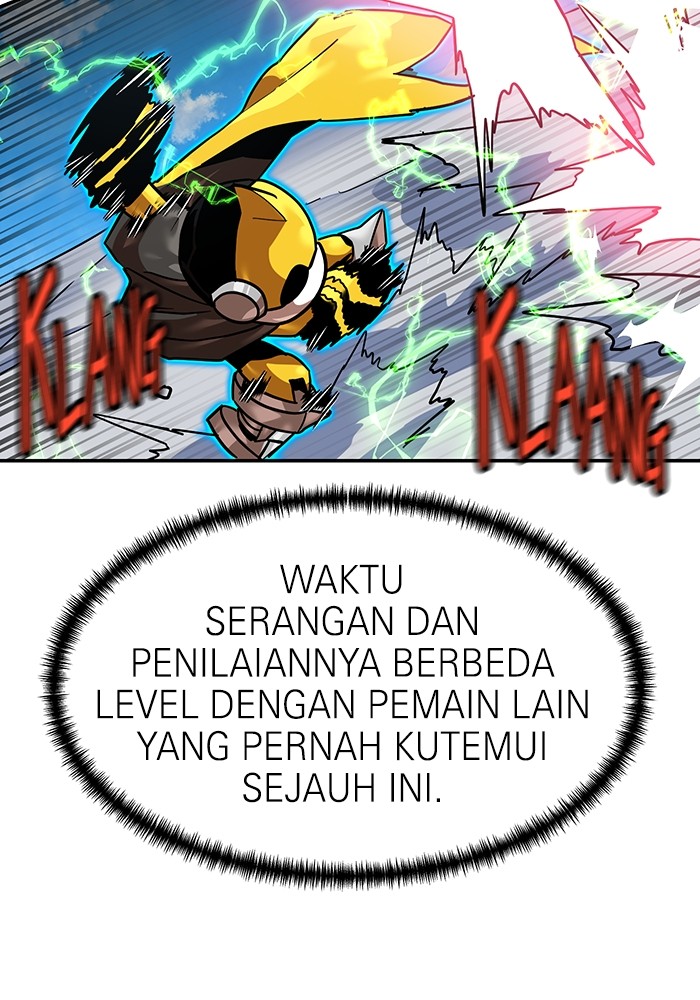 Double Click Chapter 165 halaman 27