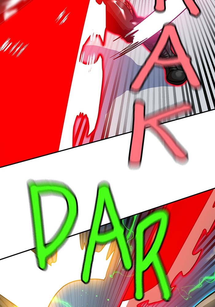 Double Click Chapter 165 halaman 29