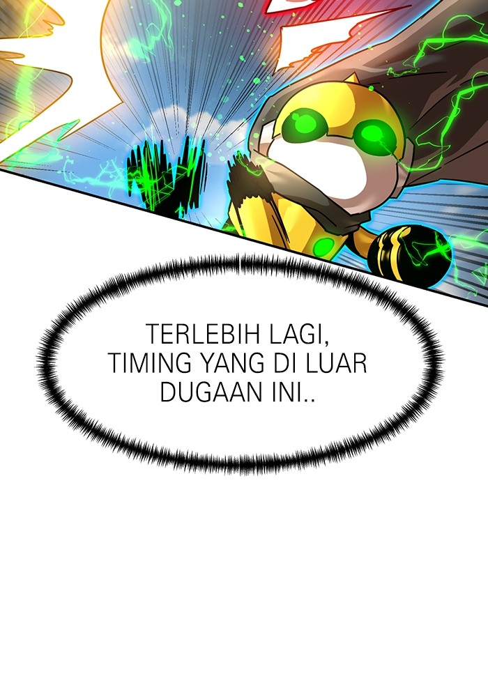 Double Click Chapter 165 halaman 30