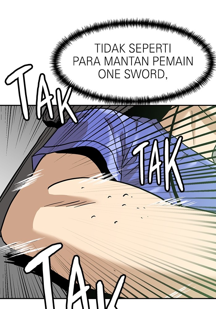 Double Click Chapter 165 halaman 31
