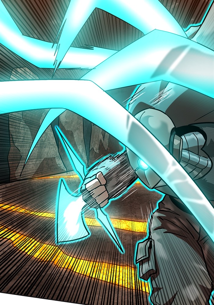 Double Click Chapter 167 halaman 27